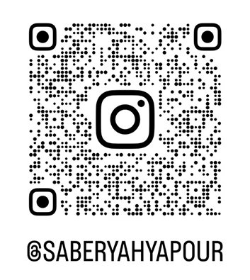 saberyahyapour-instagram Saber Yahyapour صابر یحیی پور